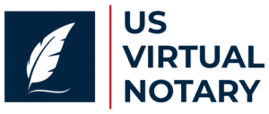 USA Online Virtual Notary
