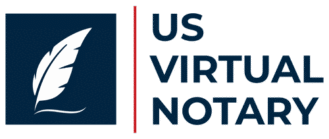 USA Online Virtual Notary