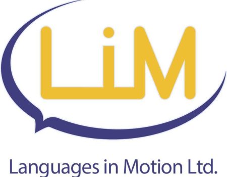 7c959874-4d53-4c94-87f7-2c8d64abd6c9